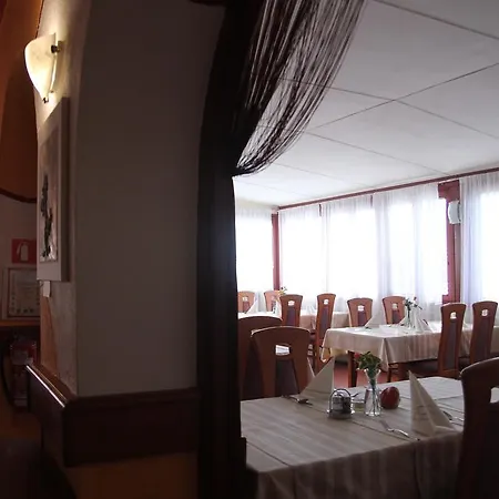Gostilna Picerija Ajda