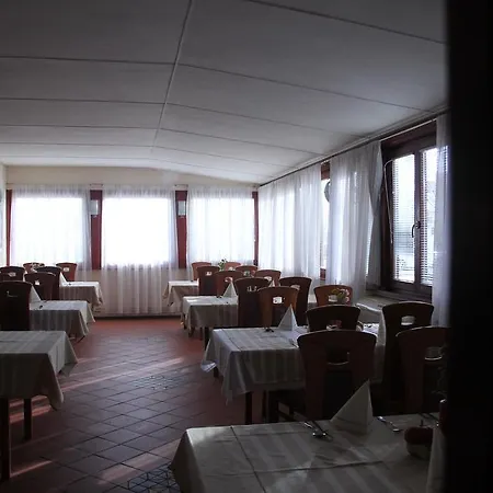 Maison d'hôtes Gostilna Picerija Ajda Cankova
